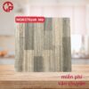 99k-mau-gach-lat-nen-van-go-dep-nhat-2025-60x60-PAK-MQ6276-mo