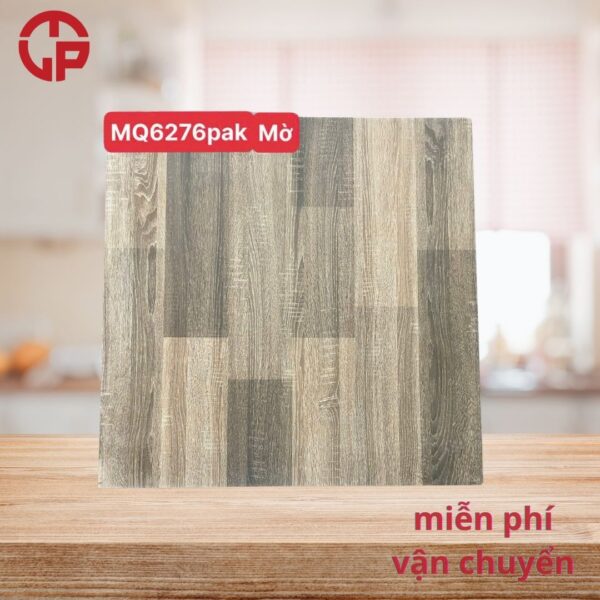 99k-mau-gach-lat-nen-van-go-dep-nhat-2025-60x60-PAK-MQ6276-mo