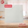 99k-nhung-gach-lat-nen-nha-dep-60x60-PAK-MQ6265