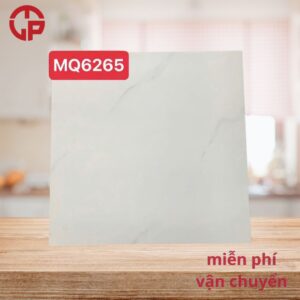 99k-nhung-gach-lat-nen-nha-dep-60x60-PAK-MQ6265