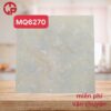 99k-phoi-gach-lat-nen-phong-khach-60x60-PAK-MQ6270