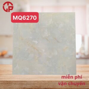 99k-phoi-gach-lat-nen-phong-khach-60x60-PAK-MQ6270
