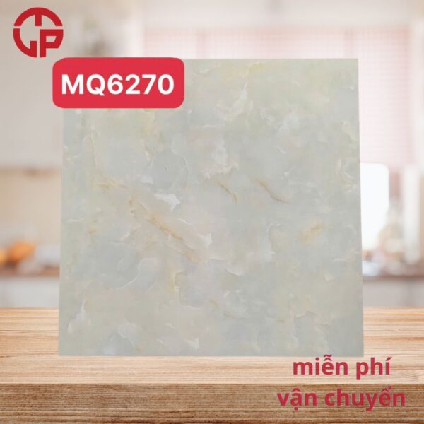99k-phoi-gach-lat-nen-phong-khach-60x60-PAK-MQ6270