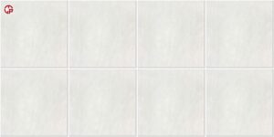 Gạch Bóng Kiếng 2 Da Trung Quốc 80x80