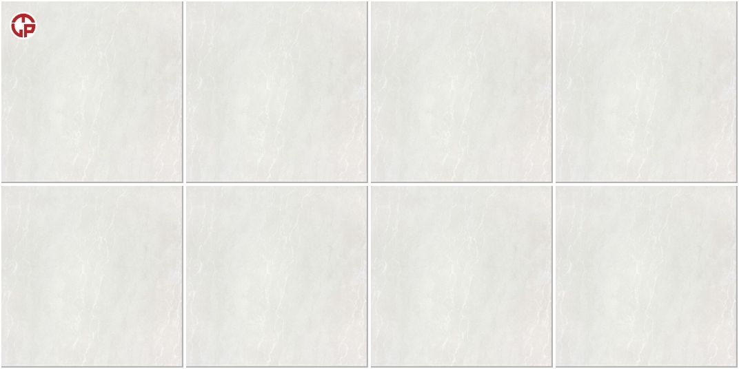 Gạch Bóng Kiếng 2 Da Trung Quốc 80x80 Gạch Bóng Kiếng 2 Da Trung Quốc 80x80