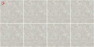 Gạch Ceramic Trong Trang Trí Nội Thất