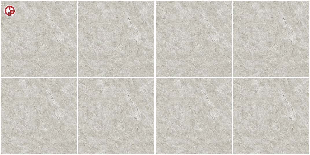 Gạch Ceramic Trong Trang Trí Nội Thất Gạch Ceramic Trong Trang Trí Nội Thất