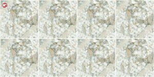 Gạch Giả Đá Hoa Cương 60x60