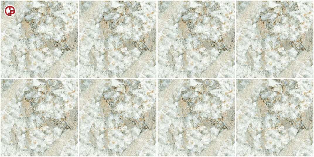Gạch Giả Đá Hoa Cương 60x60 Gạch Giả Đá Hoa Cương 60x60