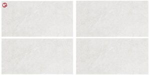 Gạch Lát Nền 30x60 Giá Rẻ