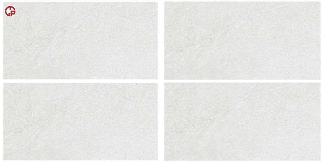 Gạch Lát Nền 30x60 Giá Rẻ Gạch Lát Nền 30x60 Giá Rẻ