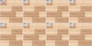 Gạch Lát Nền Giá Rẻ 60x60