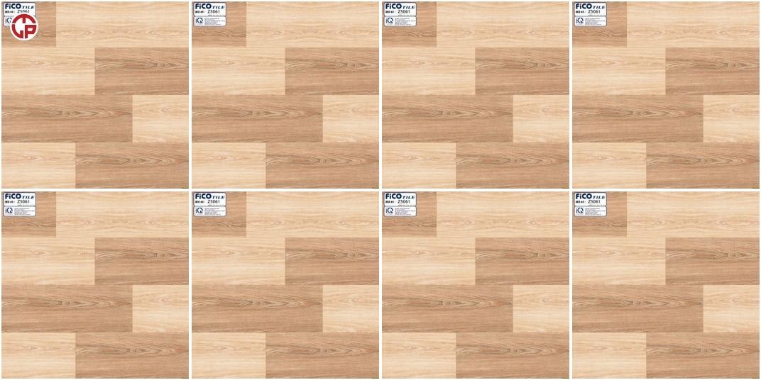 Gạch Lát Nền Giá Rẻ 60x60