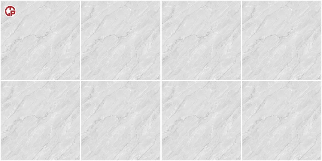 Gạch Lát Nền Loại 2 Gạch Lát Nền Loại 2