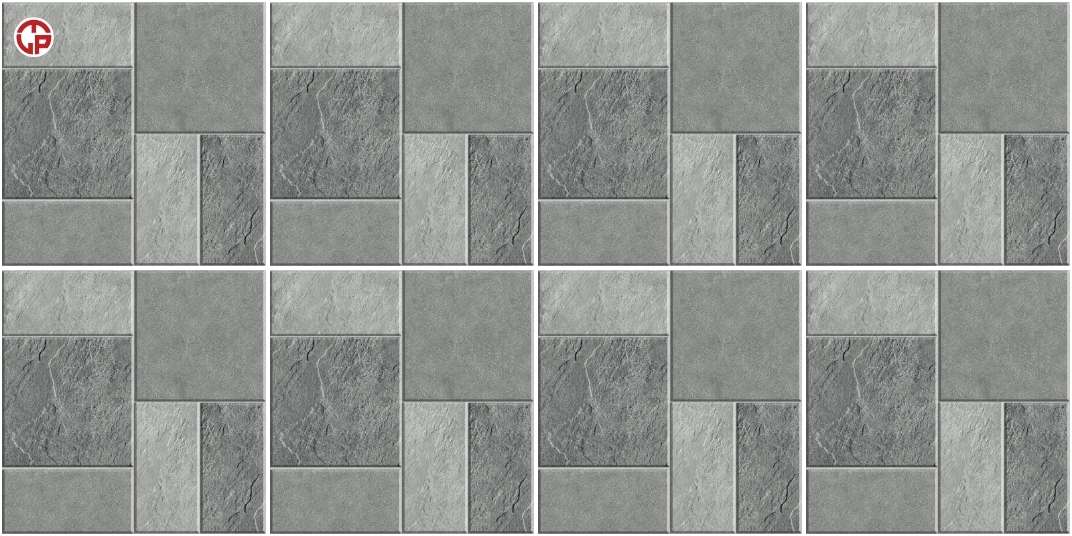 Gạch Lát Nền Loại 3 Gạch Lát Nền Loại 3