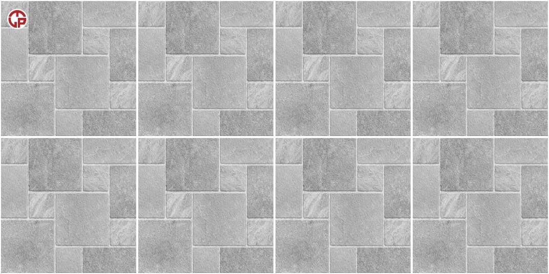 Gạch Lát Nền Sân Thượng Gạch Lát Nền Sân Thượng