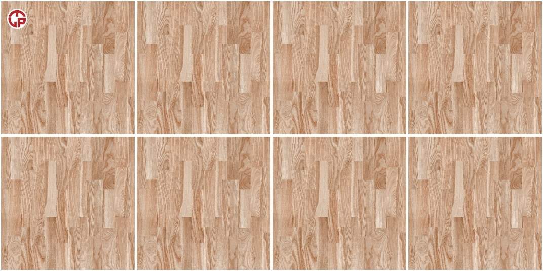Gạch Lát Nền Vân Gỗ 60x60 Viglacera Gạch Lát Nền Vân Gỗ 60x60 Viglacera