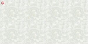 Gạch Ốp 800x800