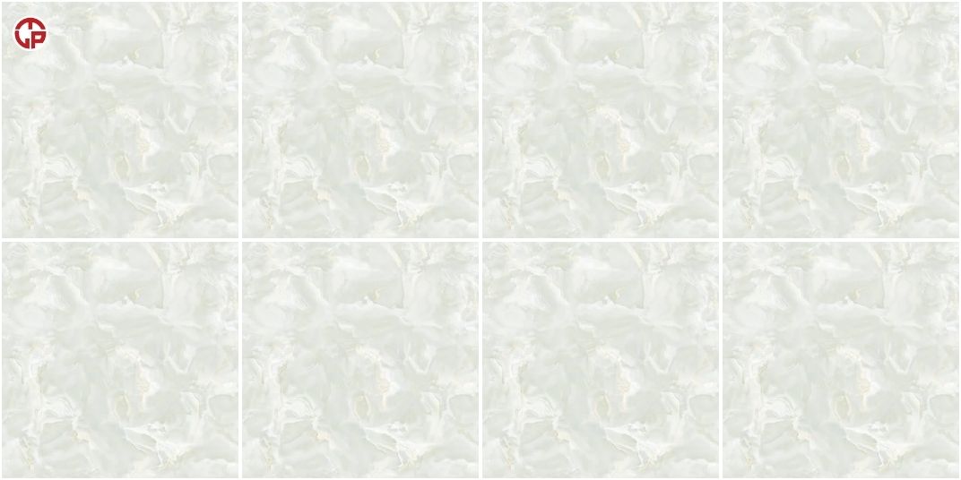 Gạch Ốp 800x800 Gạch Ốp 800x800