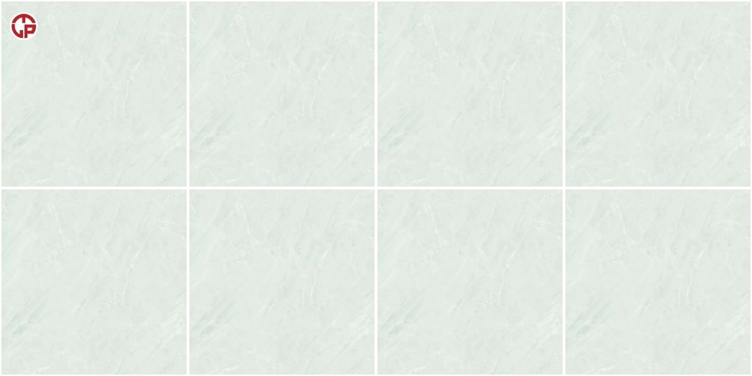 Gạch Ốp Bếp Màu Xanh Gạch Ốp Bếp Màu Xanh