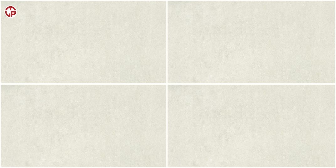 Gạch Ốp Chân Tường 20x60 Gạch Ốp Chân Tường 20x60