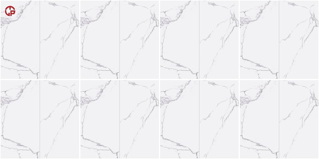 Gạch Ốp Cổng Giả Đá Gạch Ốp Cổng Giả Đá