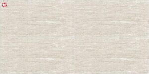 Gạch Ốp Tường Chống Ẩm Mốc