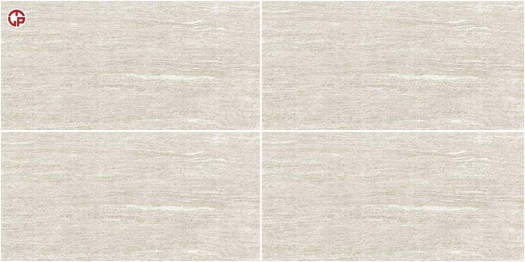 Gạch Ốp Tường Chống Ẩm Mốc Gạch Ốp Tường Chống Ẩm Mốc
