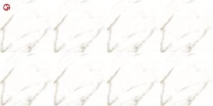 Gạch Vân Đá Marble