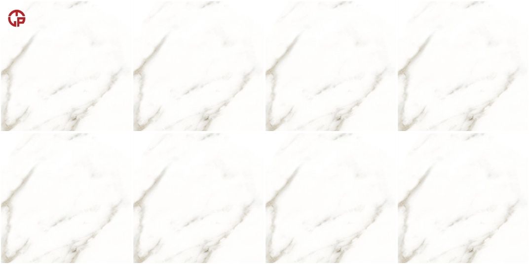 Gạch Vân Đá Marble Gạch Vân Đá Marble