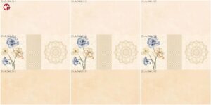 Mẫu Gạch Ốp Bậc Tam Cấp Đẹp